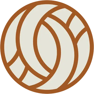 iconos para decoración. wedding