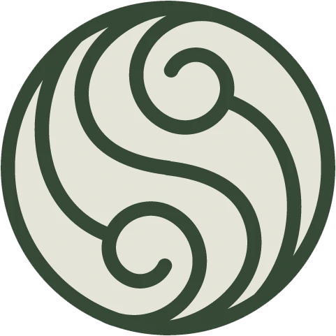 iconos para decoración. wedding