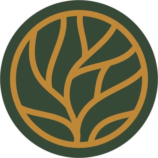 iconos para decoración. wedding