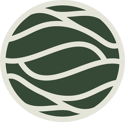 iconos para decoración. wedding