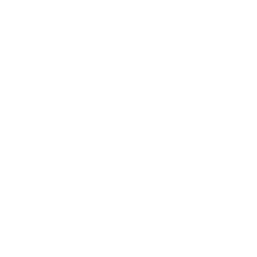 My Wed logo de mywed
