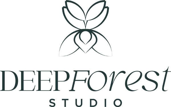 Deep Forest Studio Deep Forest Studio. Fotografía de interiores y arquitectura