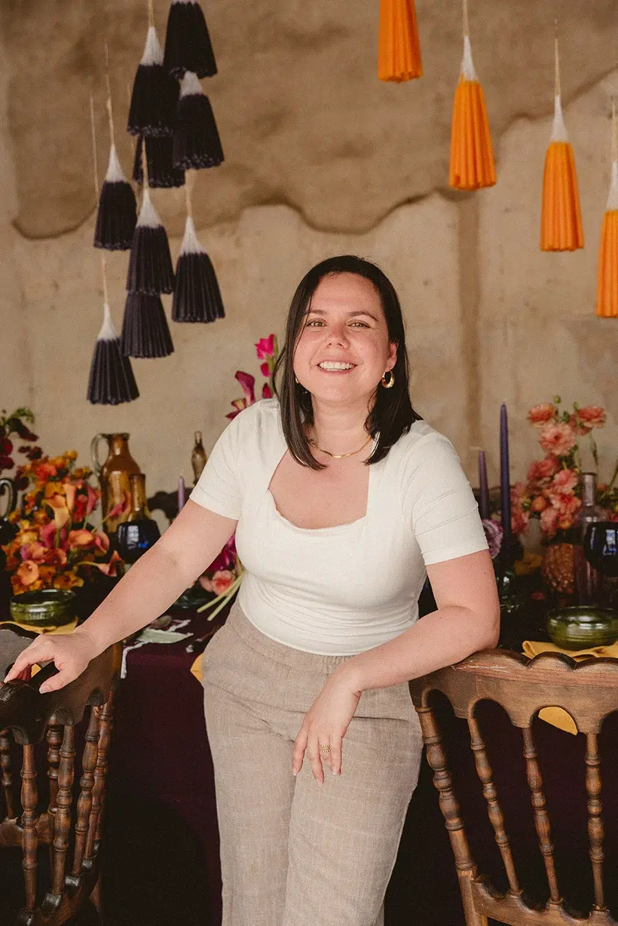 Joice Dahianna Destination Wedding Photography, Costa Rica, Mรฉxico and beyond Meet Joice Dahianna destination wedding photography, Costa Rica and Mexico