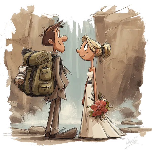 Joice dahianna wedding photography couples 5