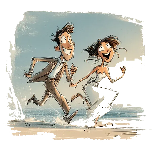 Joice dahianna wedding photography couples 6