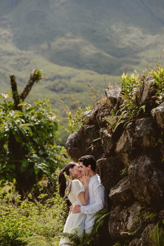 Elopement, wedding photographer in costa rica. Joice Dahianna. La Fortuna, Monteverde5
