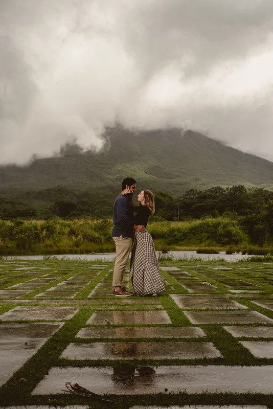angie-y-osama-anniversary-la-fortuna-joice-dahianna-wedding-photography-costa-rica-92-joice-dahianna-wedding-photography-engagement-and-proposal-la-fortuna-monteverde-guanacaste