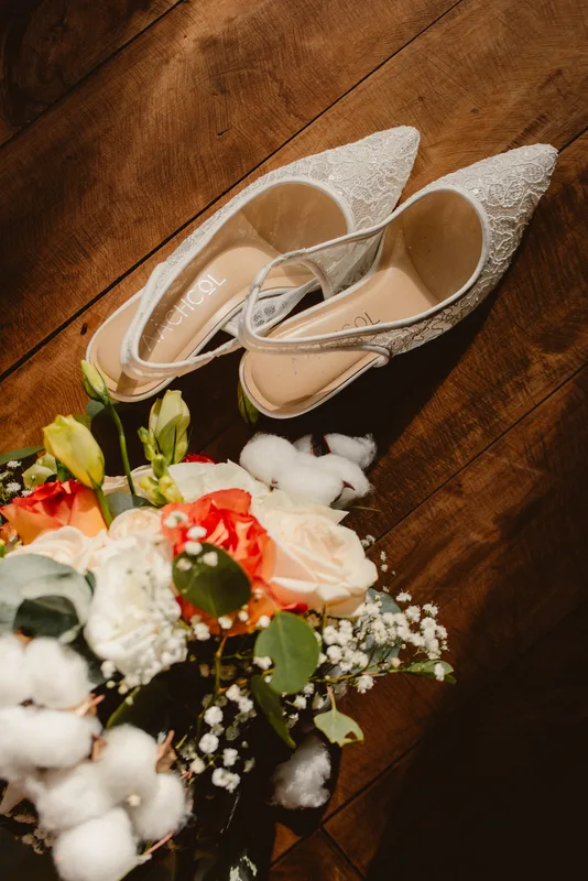 boda-isaac-y-diana-detalles-joice-dahianna-wedding-photography-42-wedding-photography-in-costa-rica Wedding Photography in Costa Rica: wedding details from Isaac and Diana's celebration