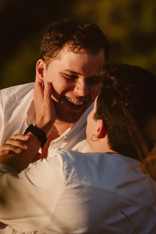 costa rica wedding photographer, joice dahianna, la fortuna, monteverde costa rica27