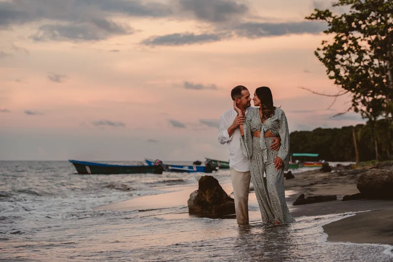 costa rica wedding photographer, joice dahianna, la fortuna, monteverde costa rica3
