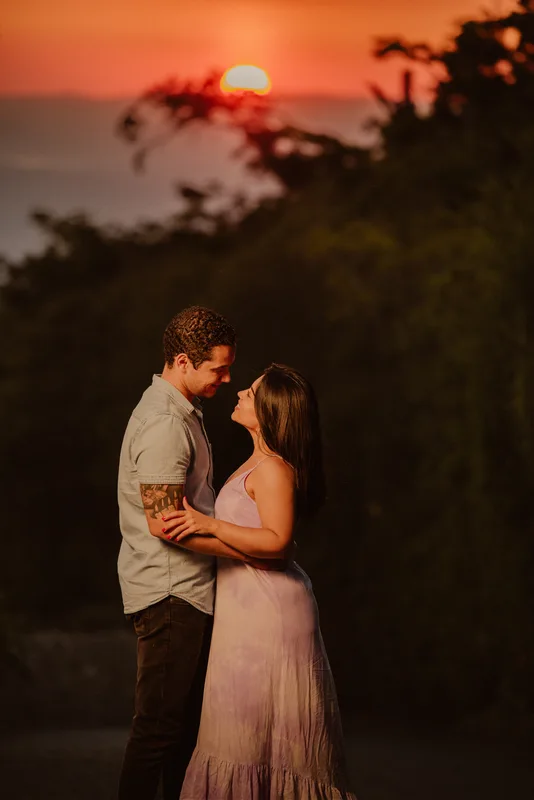costa rica wedding photographer, joice dahianna, la fortuna, monteverde costa rica42