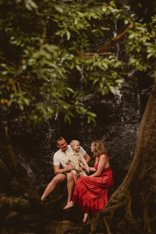 joice dahianna photography, family session, costa rica, la fortuna, monteverde 27