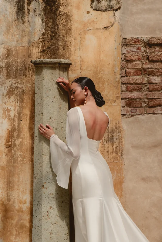 oaxaca-me-xico-modelo-2-joice-dahianna-wedding-photography-costa-rica-45-wedding-photography-in-costa-rica Wedding Photography in Costa Rica: portrait photo session in Oaxaca, Mexico