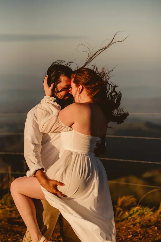 roberto-y-jennifer-joice-dahianna-wedding-photography-monteverde-costa-rica-29-joice-dahianna-wedding-photography-engagement-and-proposal-la-fortuna-monteverde-guanacaste