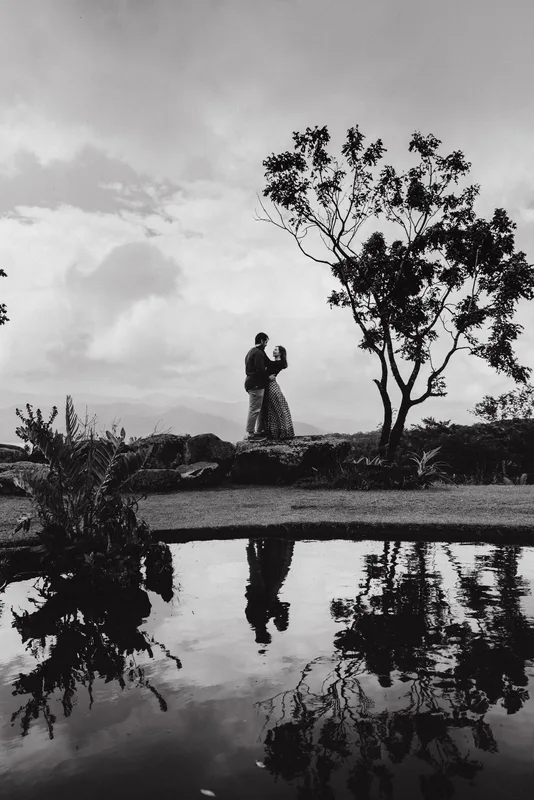 angie-y-osama-anniversary-la-fortuna-joice-dahianna-wedding-photography-costa-rica-125-joice-dahianna-wedding-photography-engagement-and-proposal-la-fortuna-monteverde-guanacaste