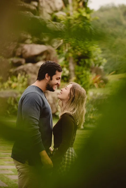 angie-y-osama-anniversary-la-fortuna-joice-dahianna-wedding-photography-costa-rica-8-joice-dahianna-wedding-photography-engagement-and-proposal-la-fortuna-monteverde-guanacaste