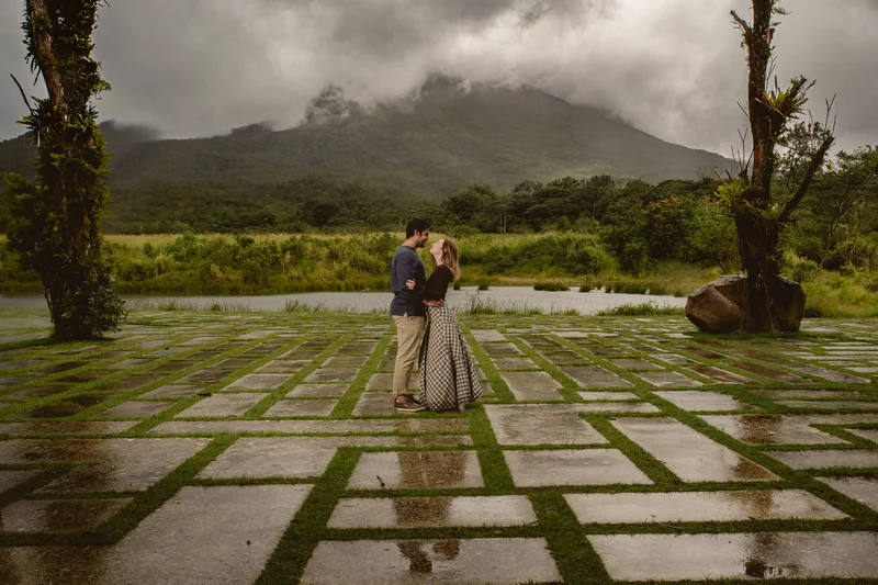angie-y-osama-anniversary-la-fortuna-joice-dahianna-wedding-photography-costa-rica-90-joice-dahianna-wedding-photography-engagement-and-proposal-la-fortuna-monteverde-guanacaste
