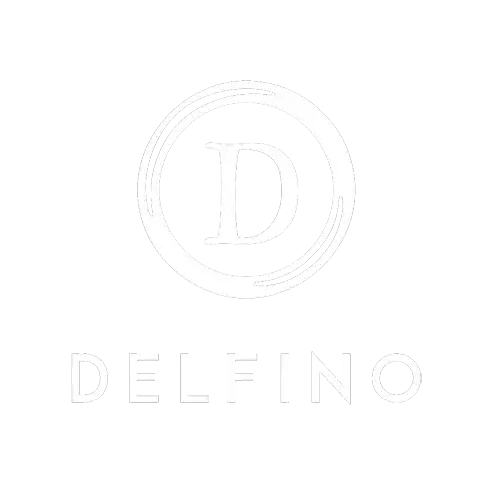 logo delfino cr noticiero