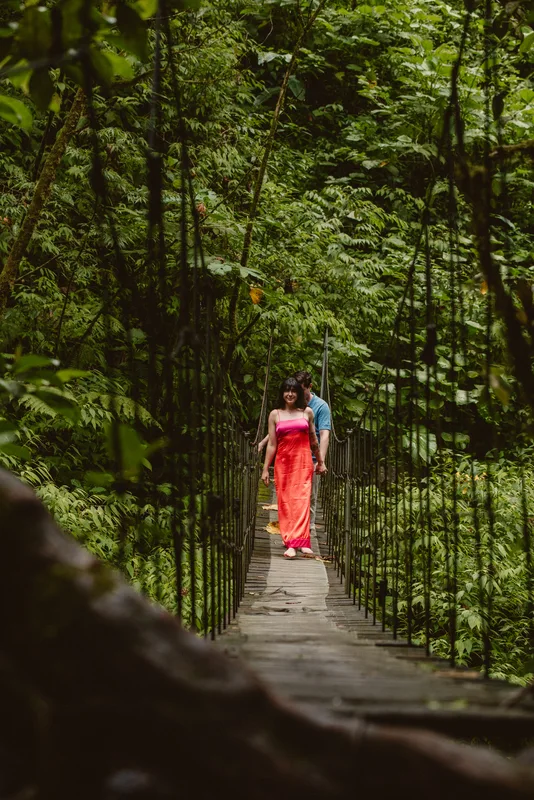 nathan-arielle-el-tigre-waterfall-monteverde-joice-dahianna-wedding-photography-67-joice-dahianna-wedding-photography-engagement-and-proposal-la-fortuna-monteverde-guanacaste